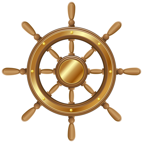 roue-nav
