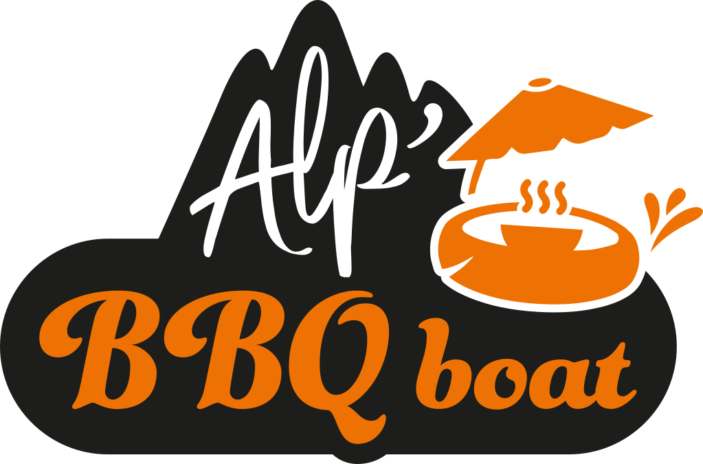 theme/logo